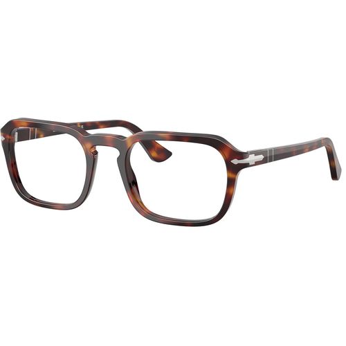 Persol PO3390V 24-